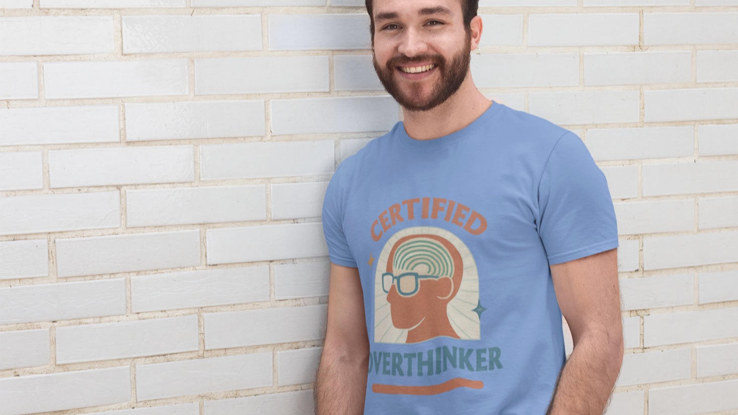 Men's Tees