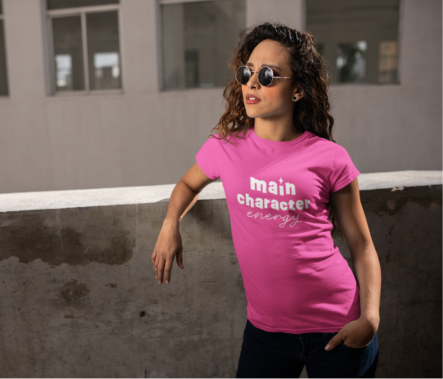 Women's Tees