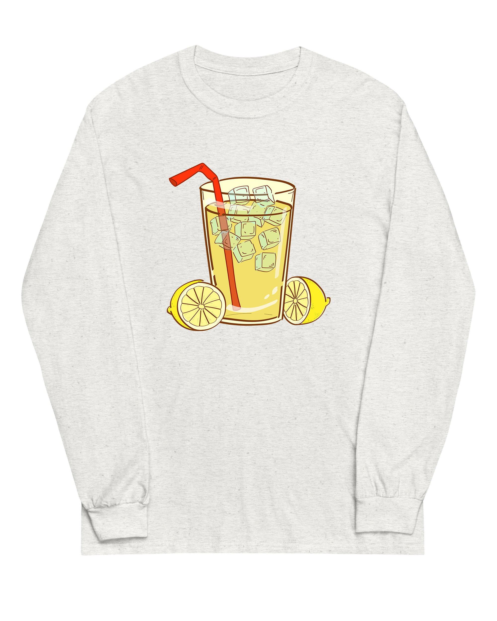 Lemonade