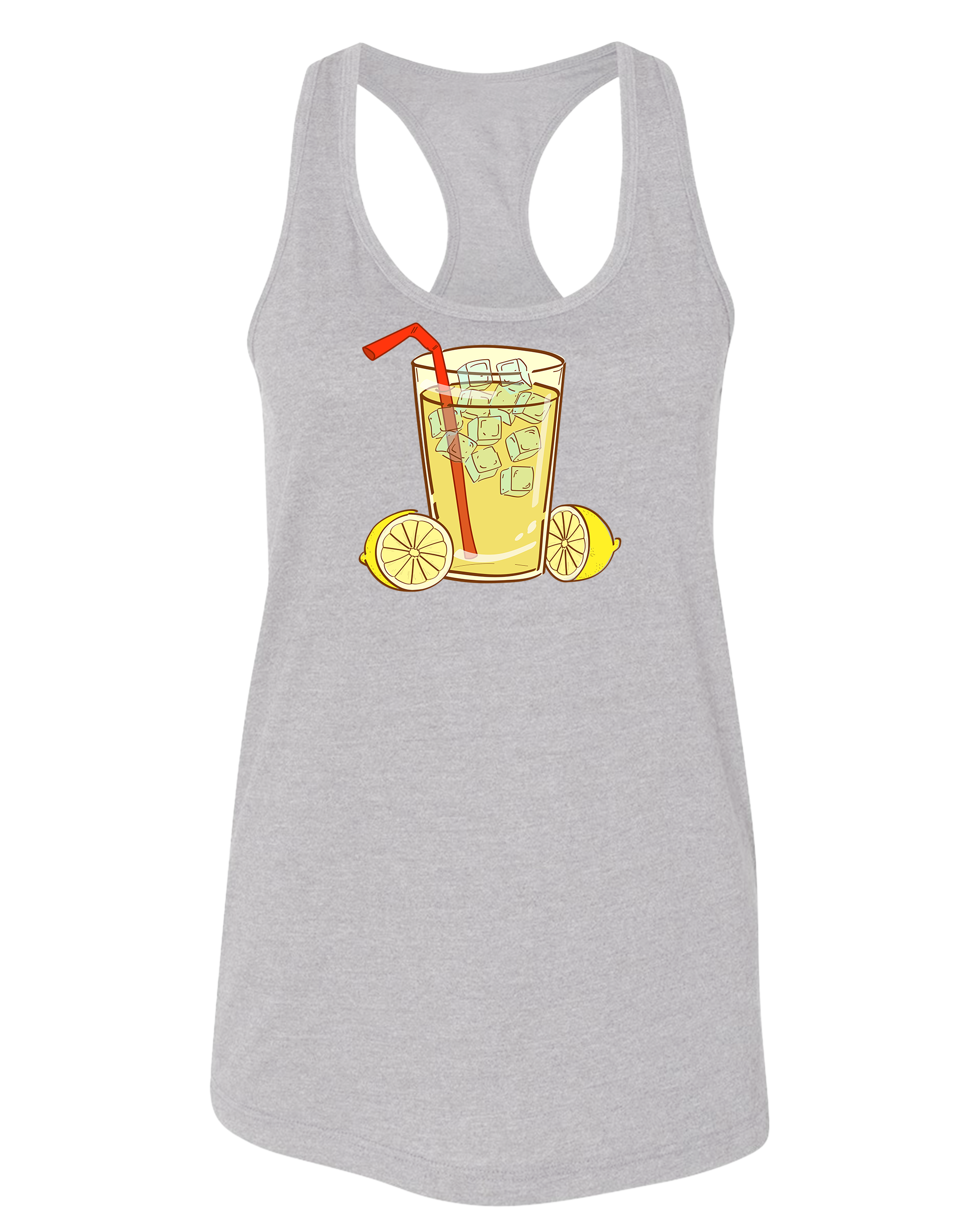Lemonade