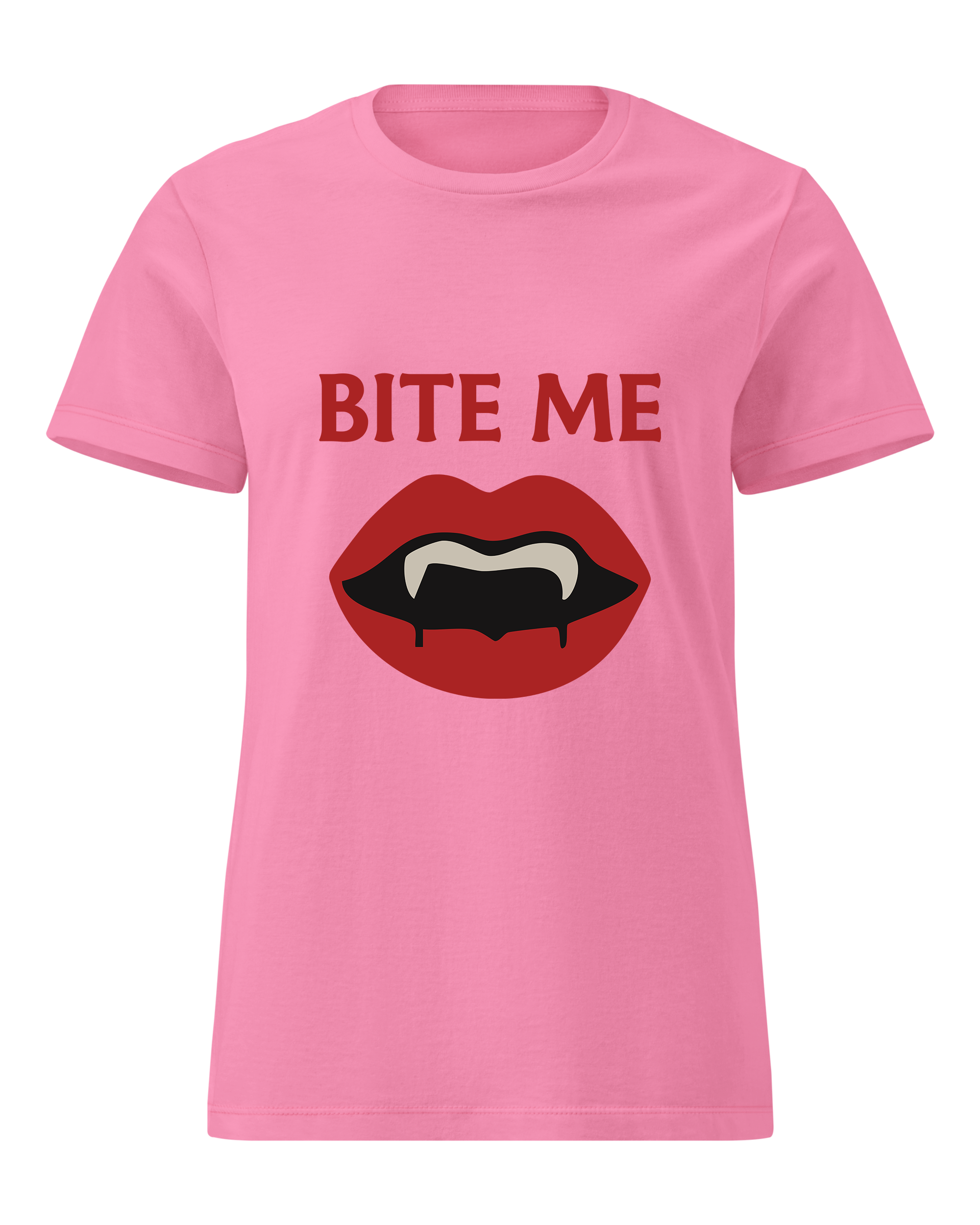 Bite Me