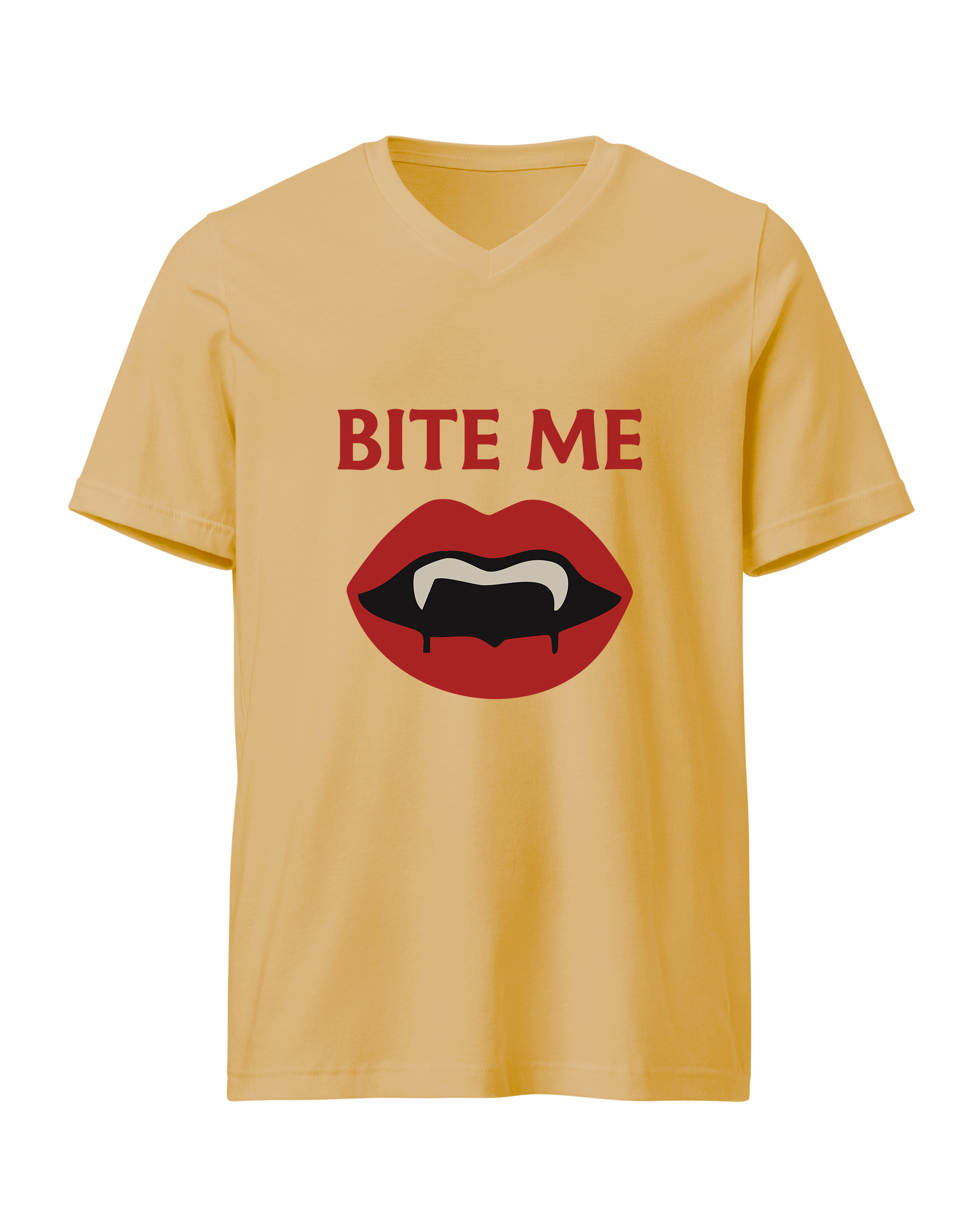 Bite Me