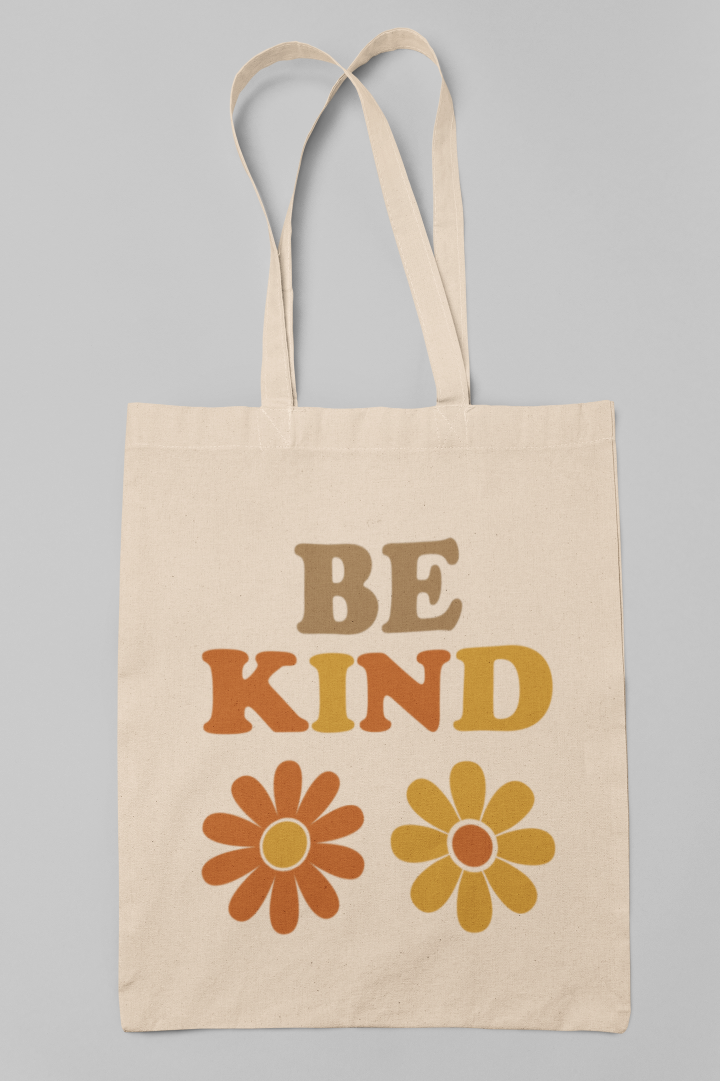Be Kind