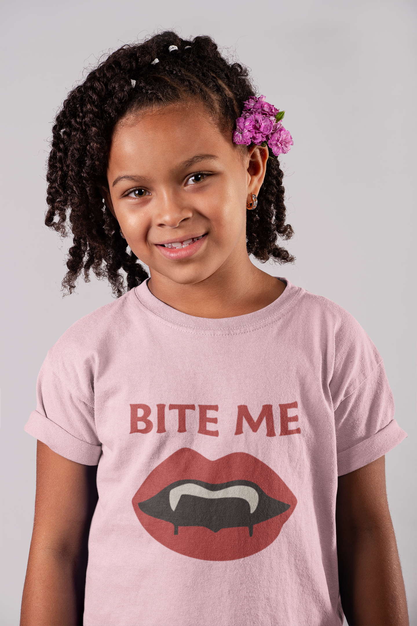 Bite Me