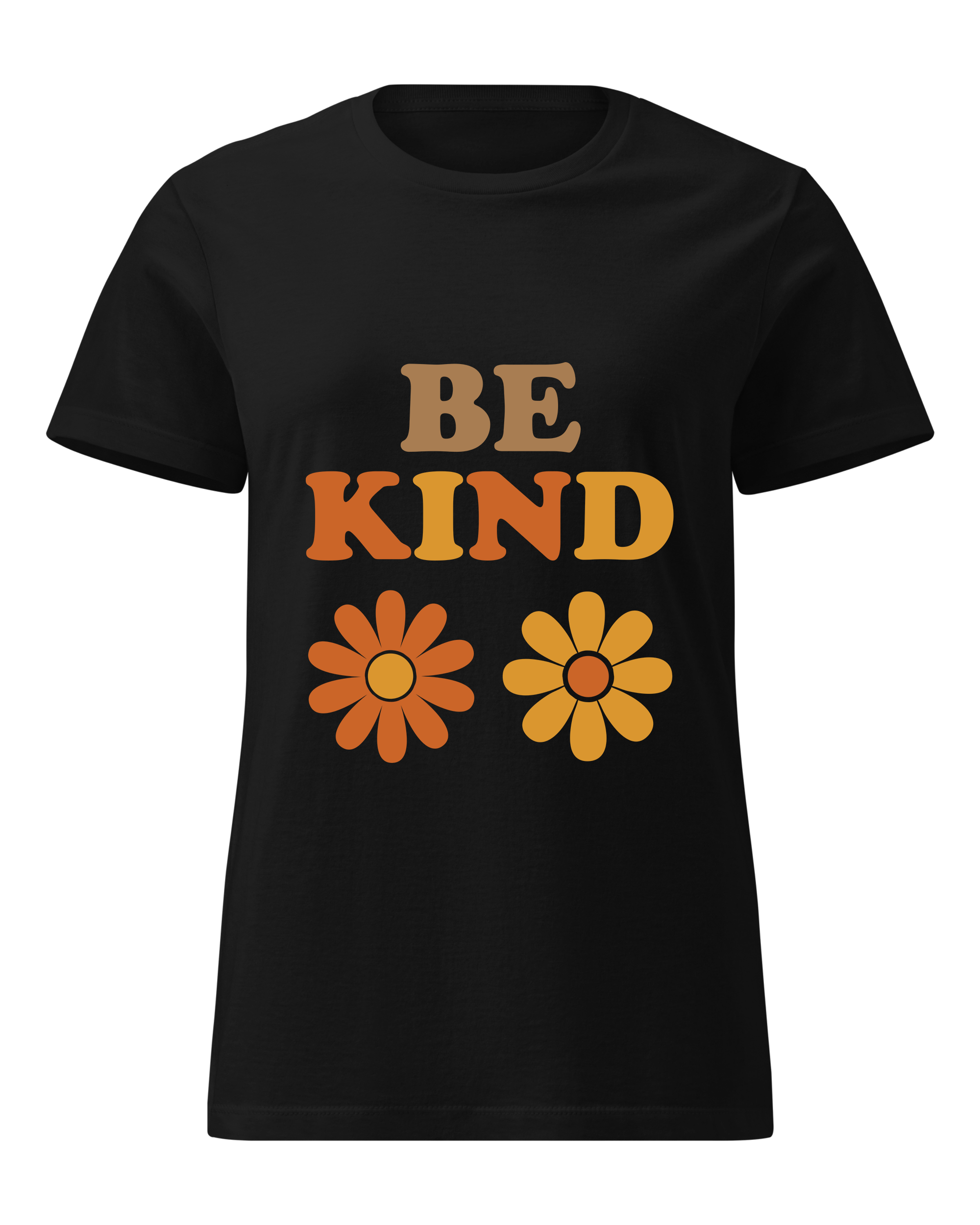 Be Kind