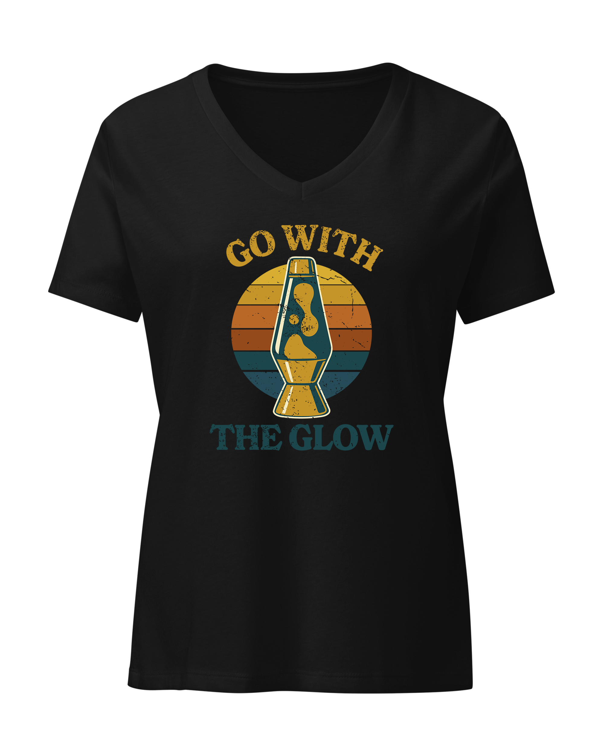 Go With the Glow