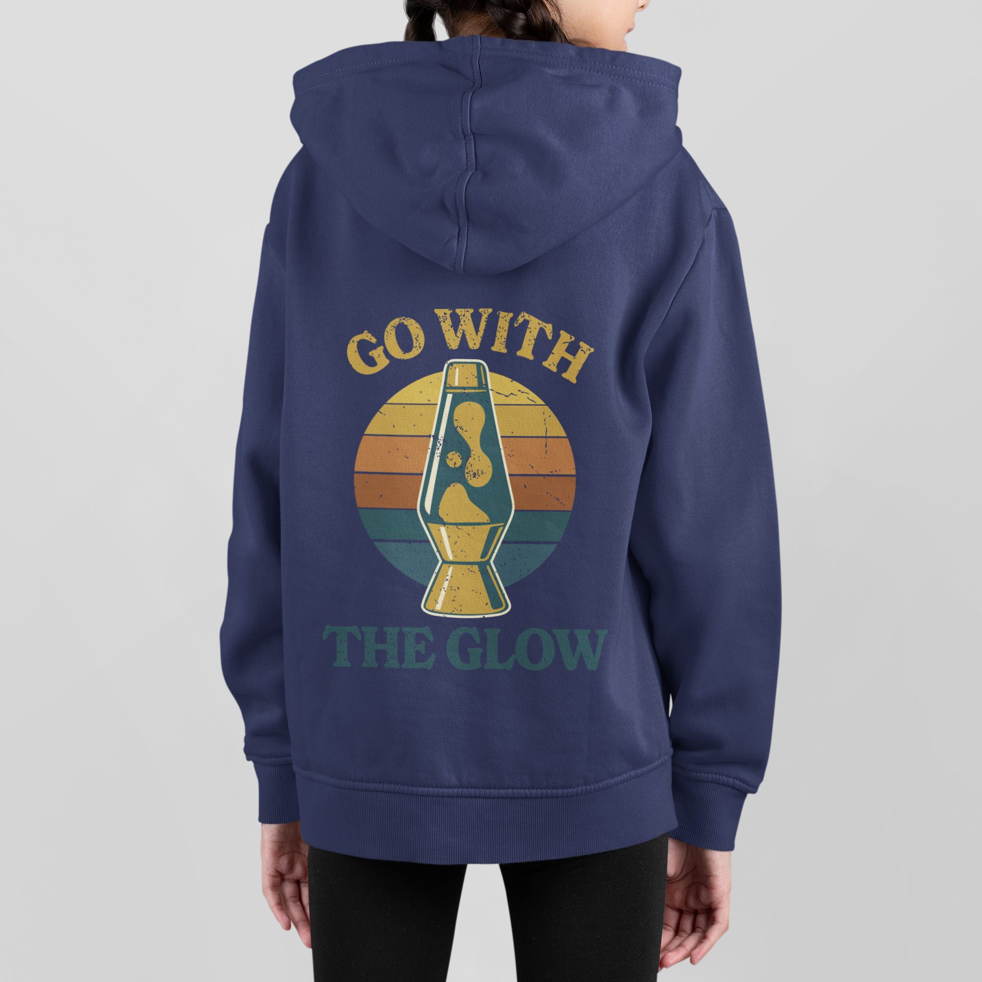 Go With the Glow