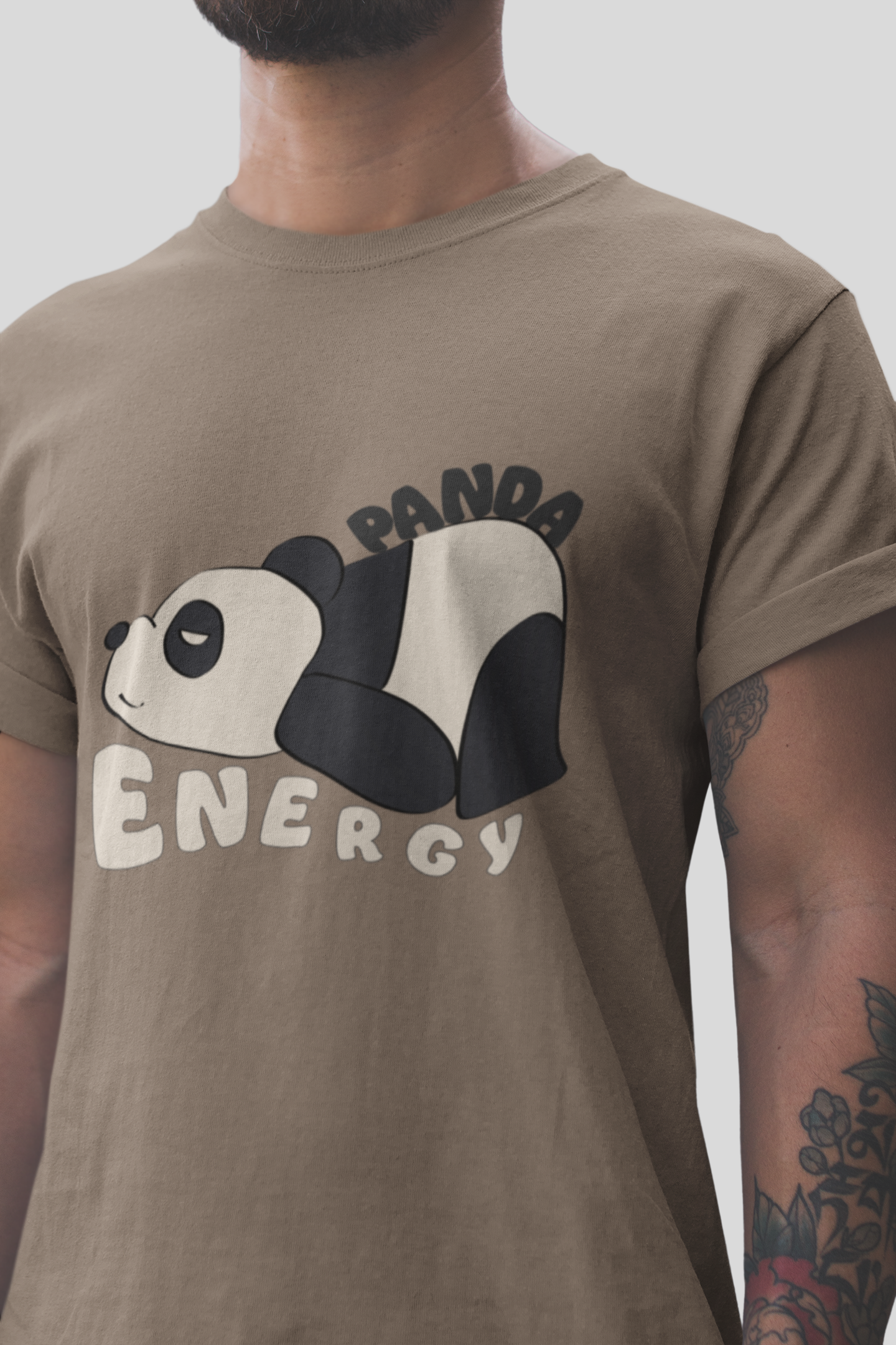 Panda Energy