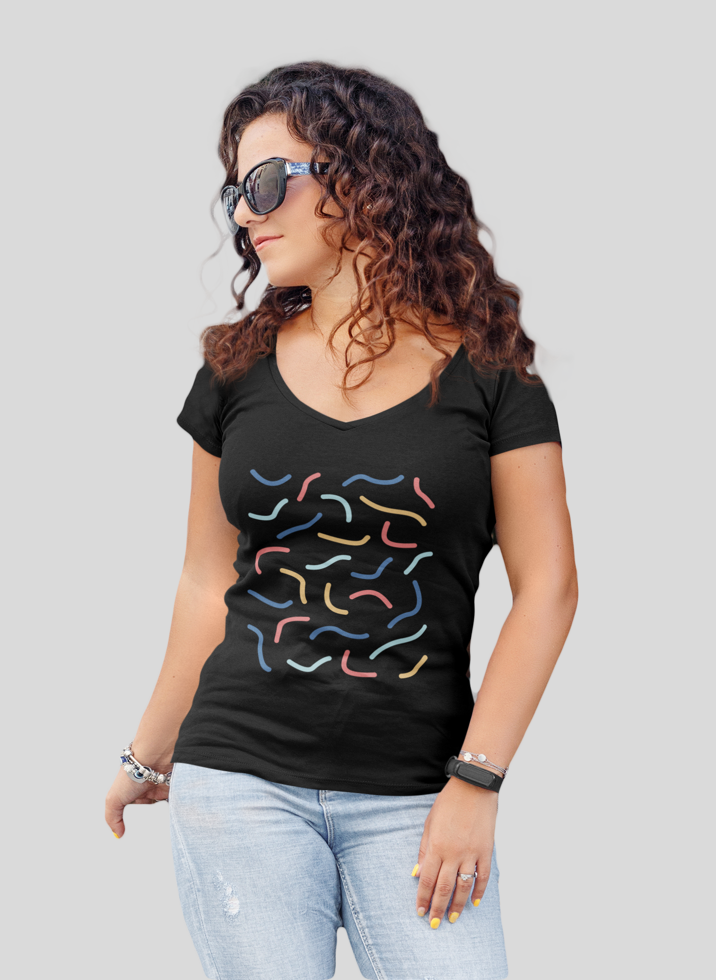 Squiggles