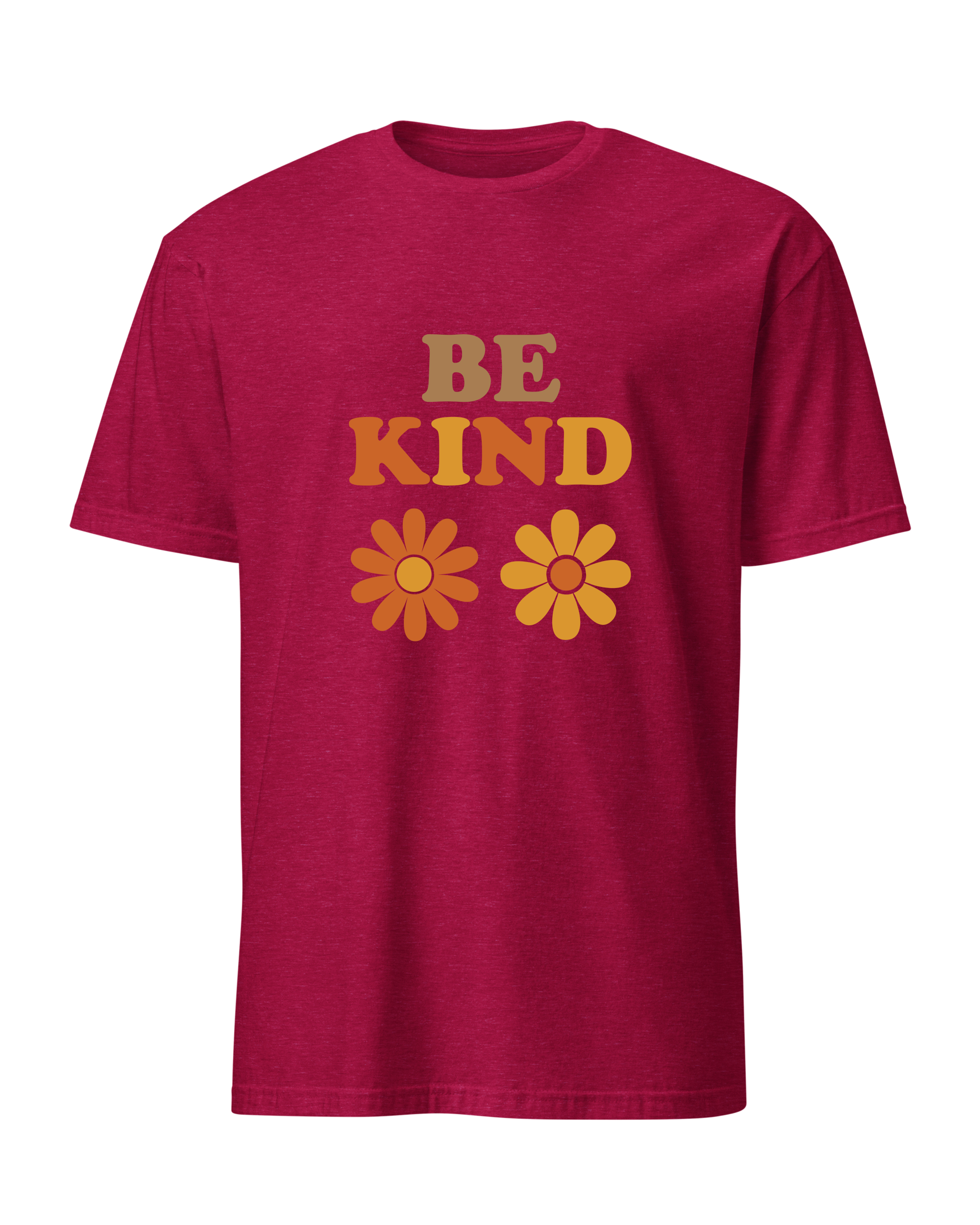 Be Kind