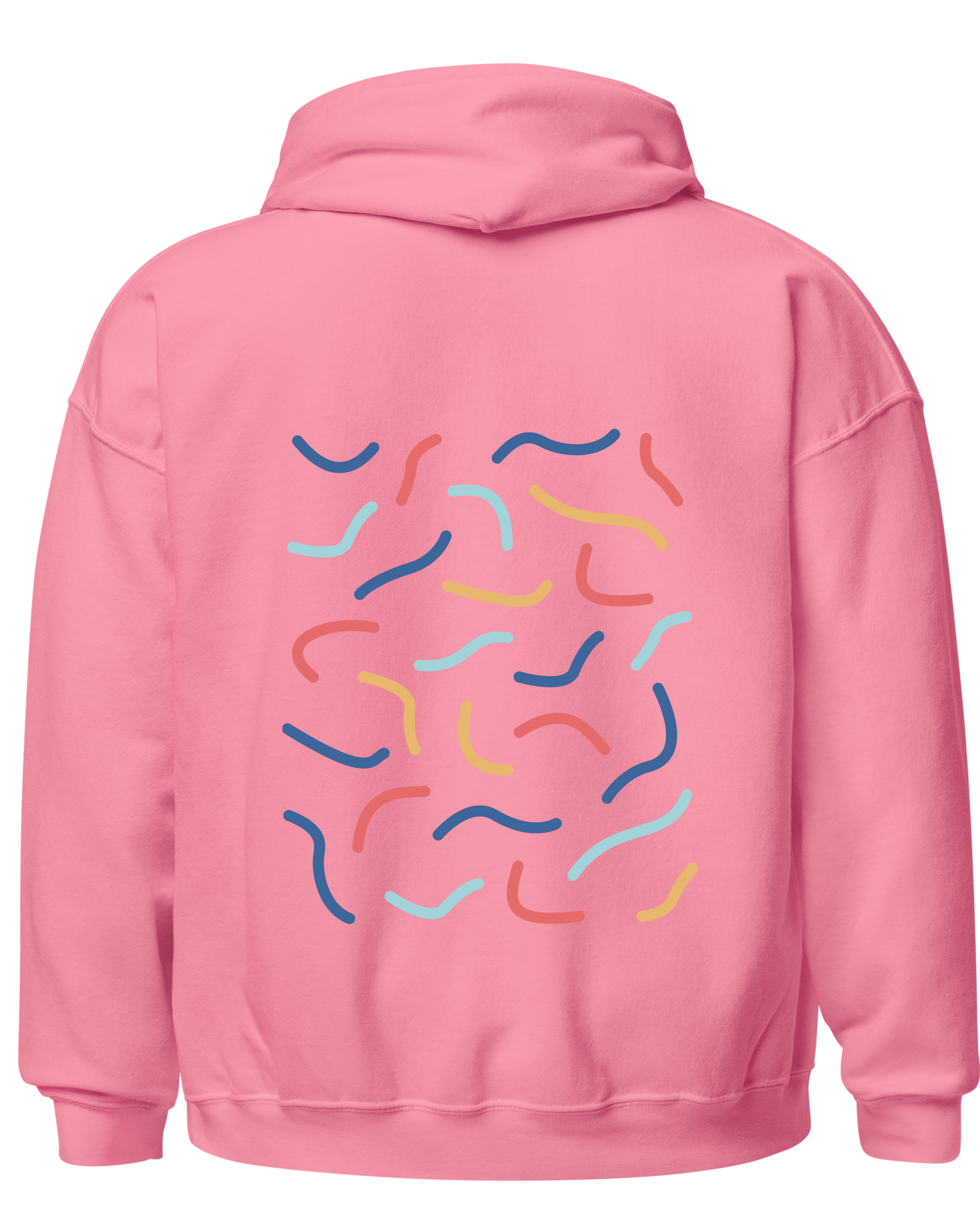 Squiggles