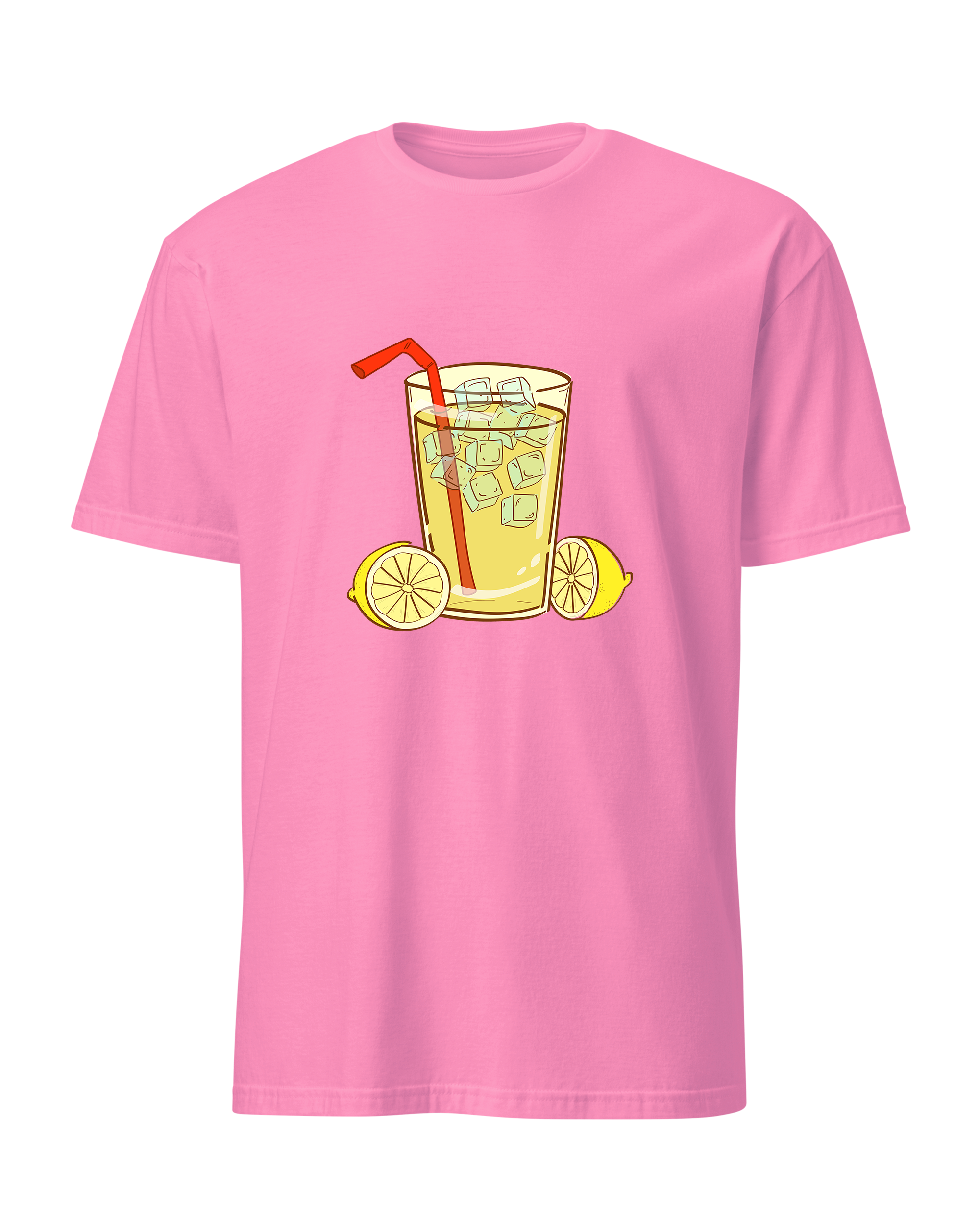 Lemonade