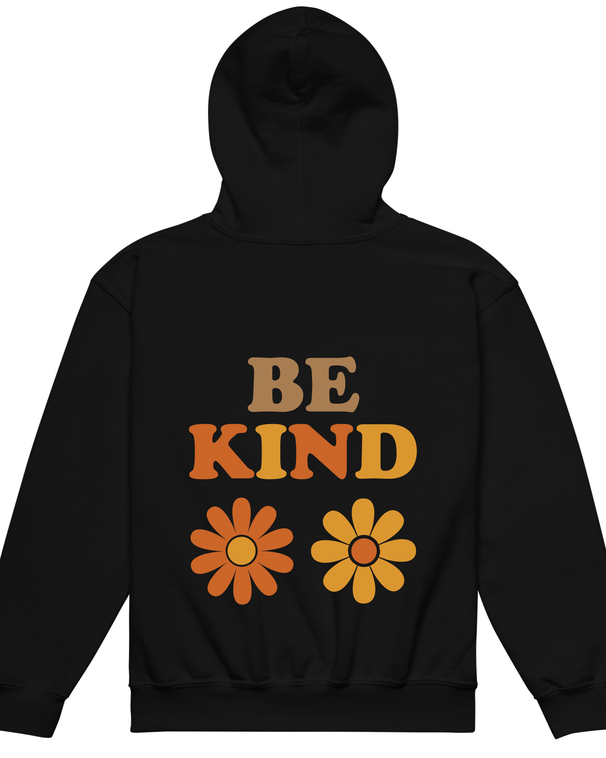 Be Kind