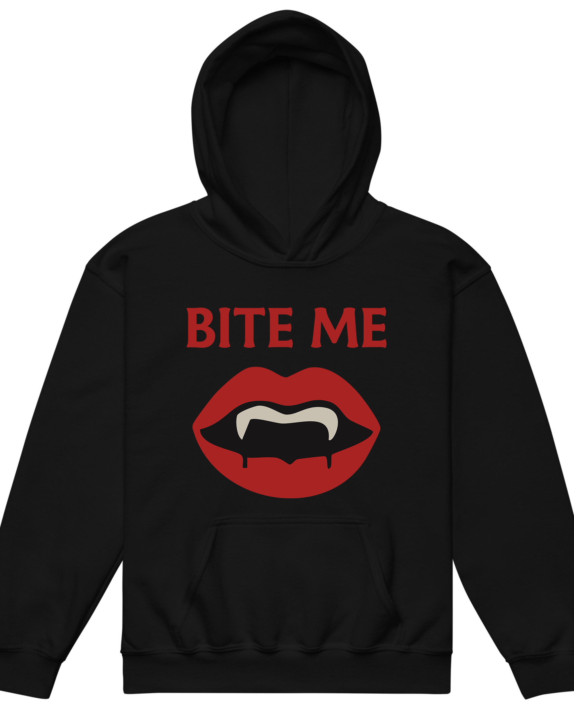 Bite Me