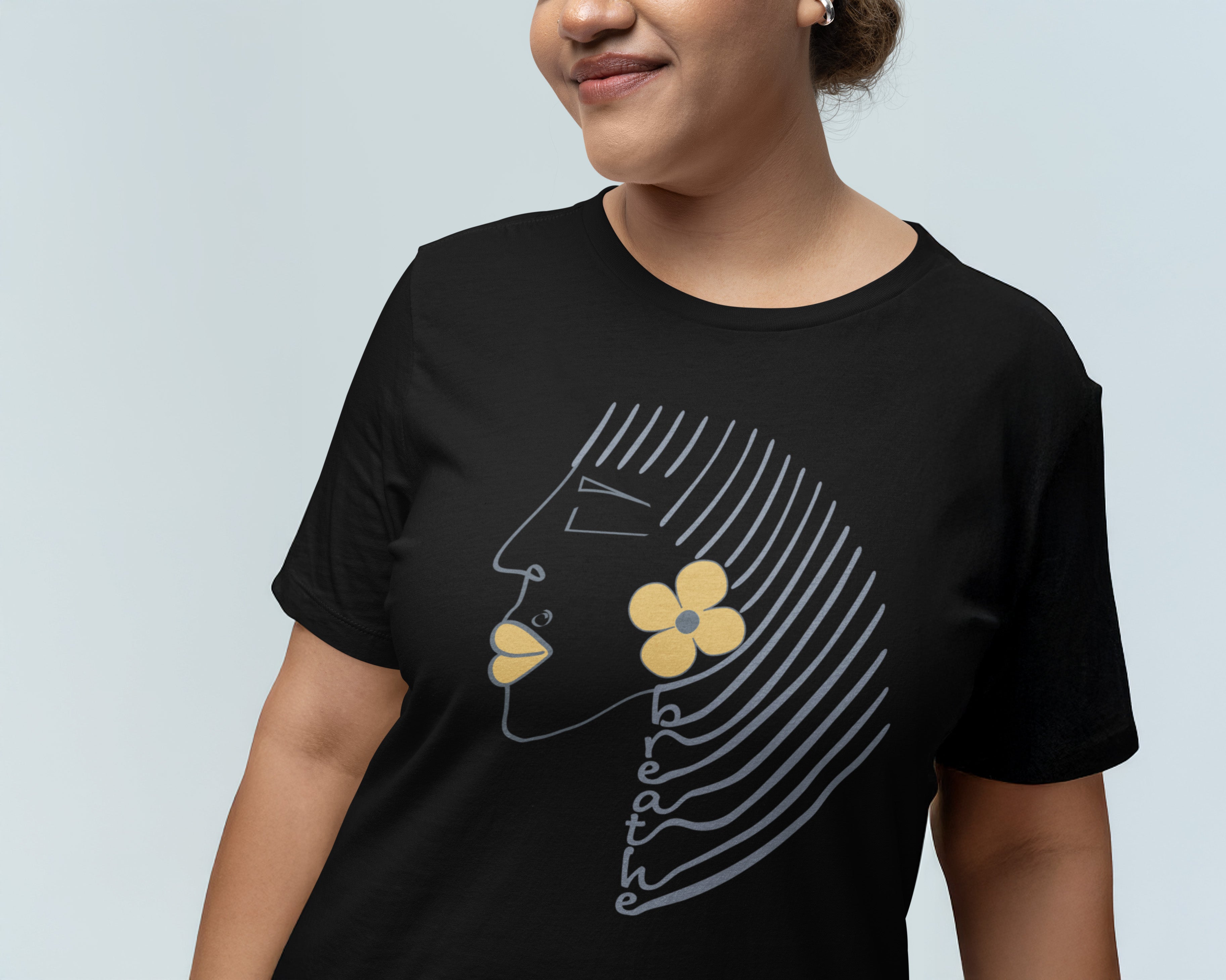 How to Care for Your DTF Tees & Hoodies