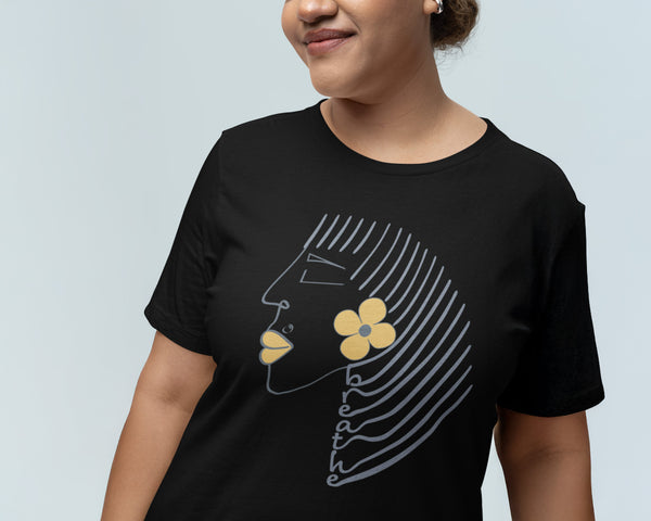 How to Care for Your DTF Tees & Hoodies