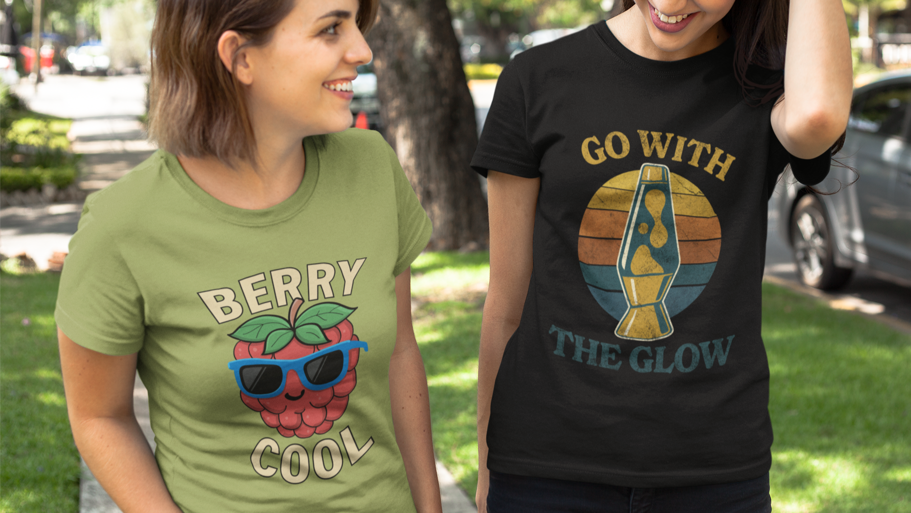 Women's Collection