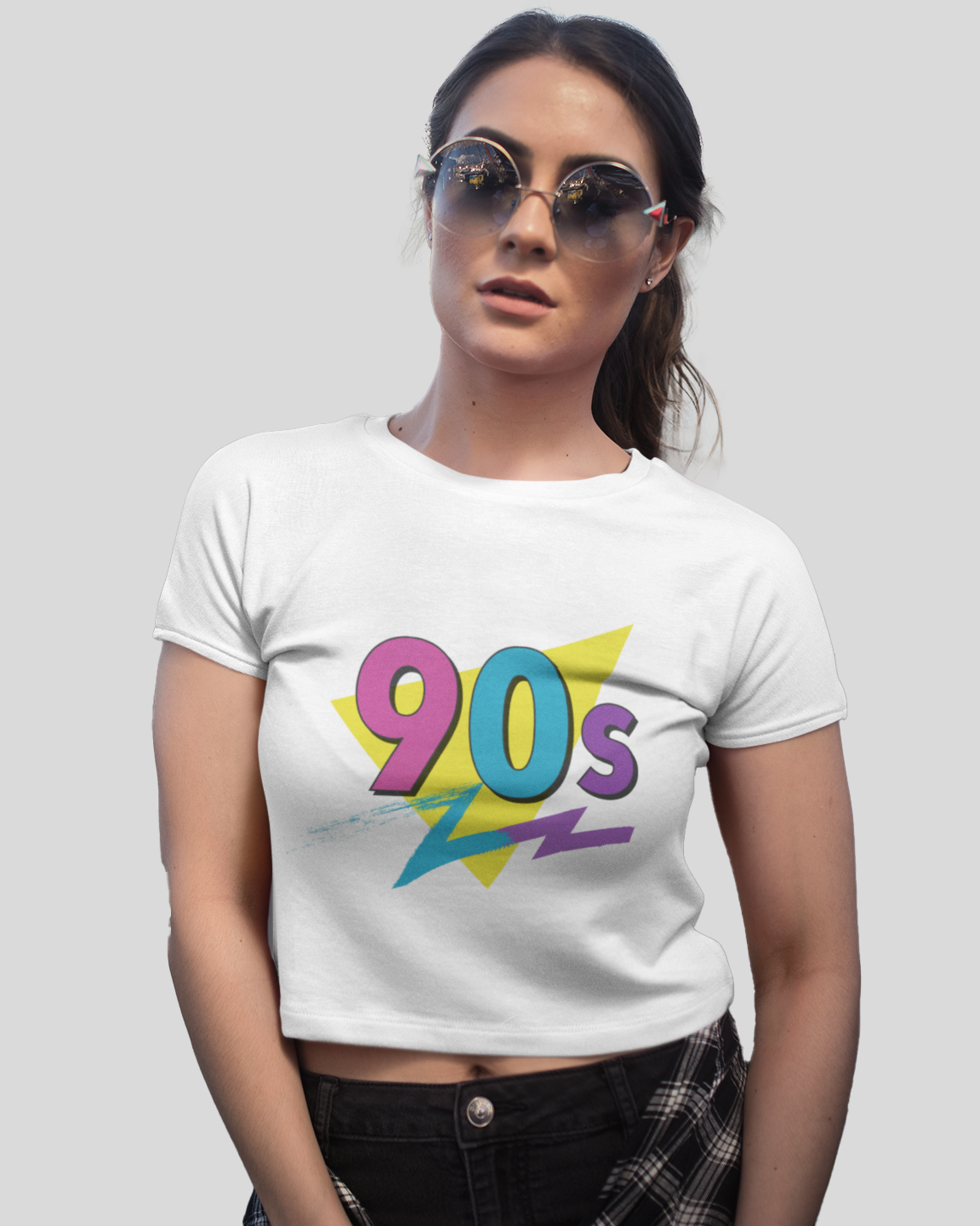 90s
