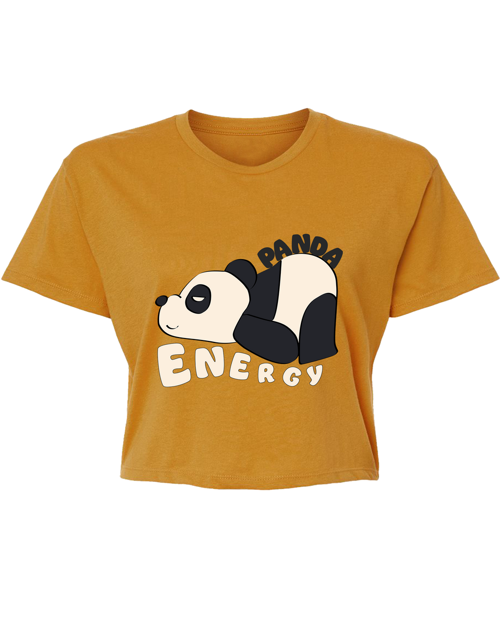 Panda Energy