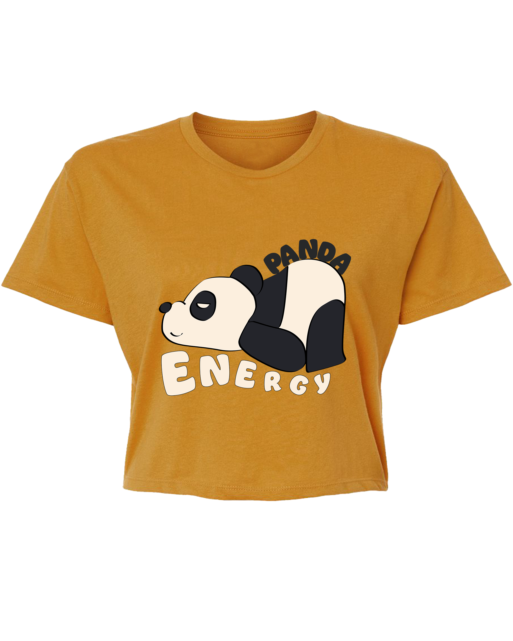 Panda Energy