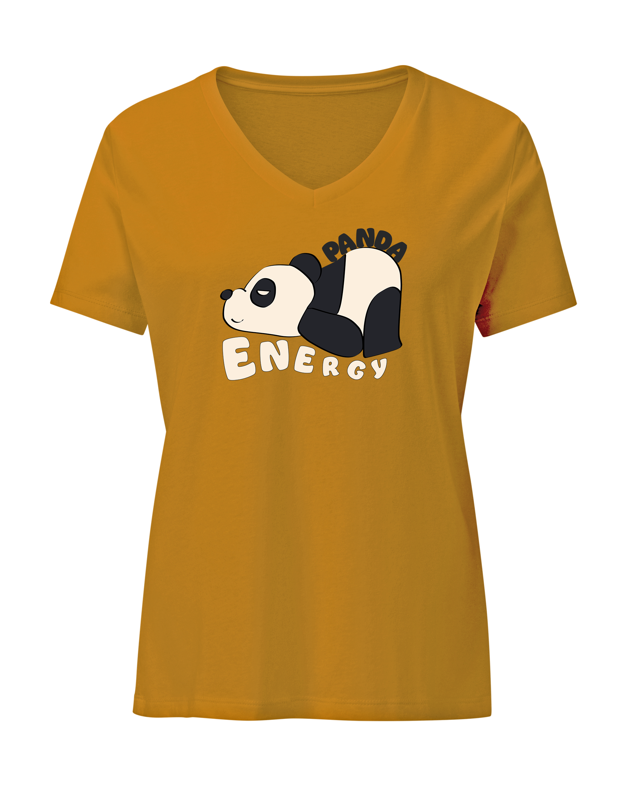 Panda Energy