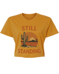 Still Standing