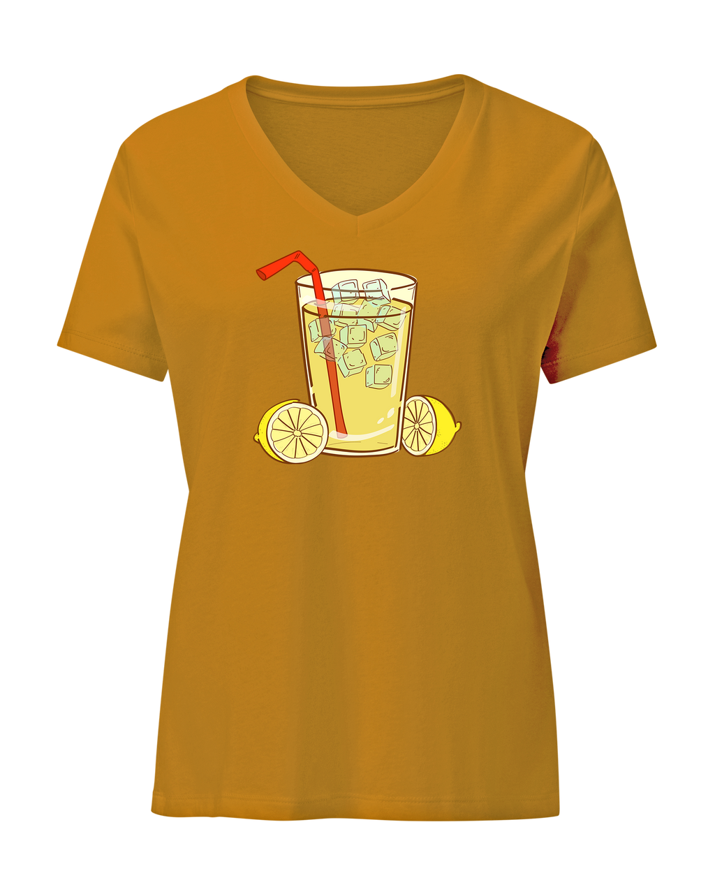 Lemonade