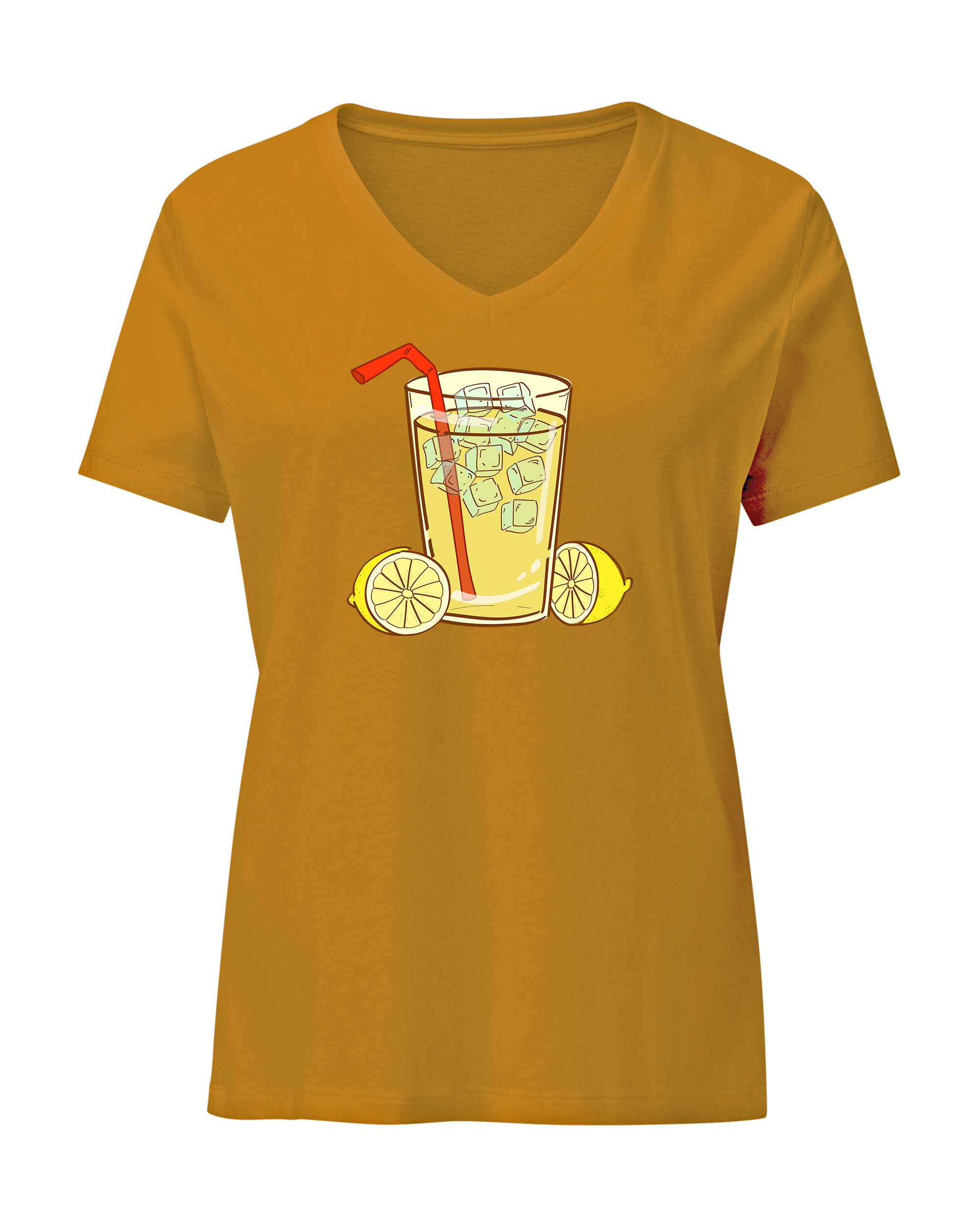 Lemonade