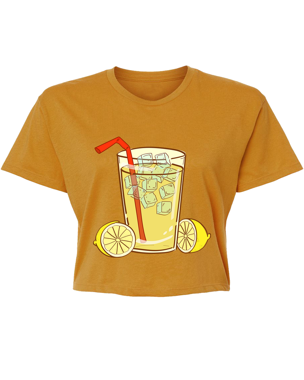 Lemonade