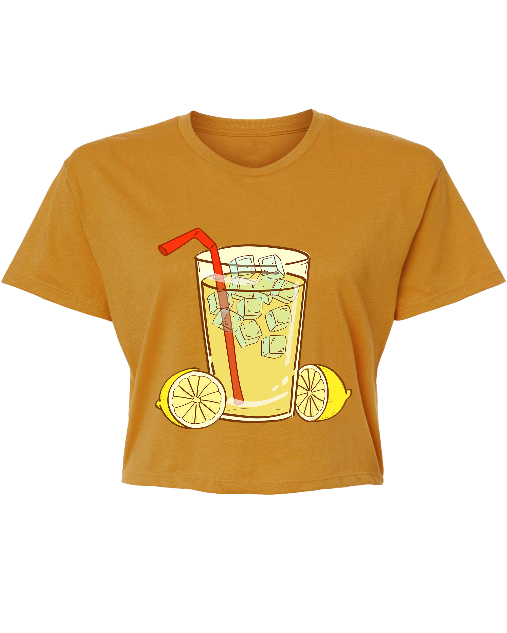 Lemonade