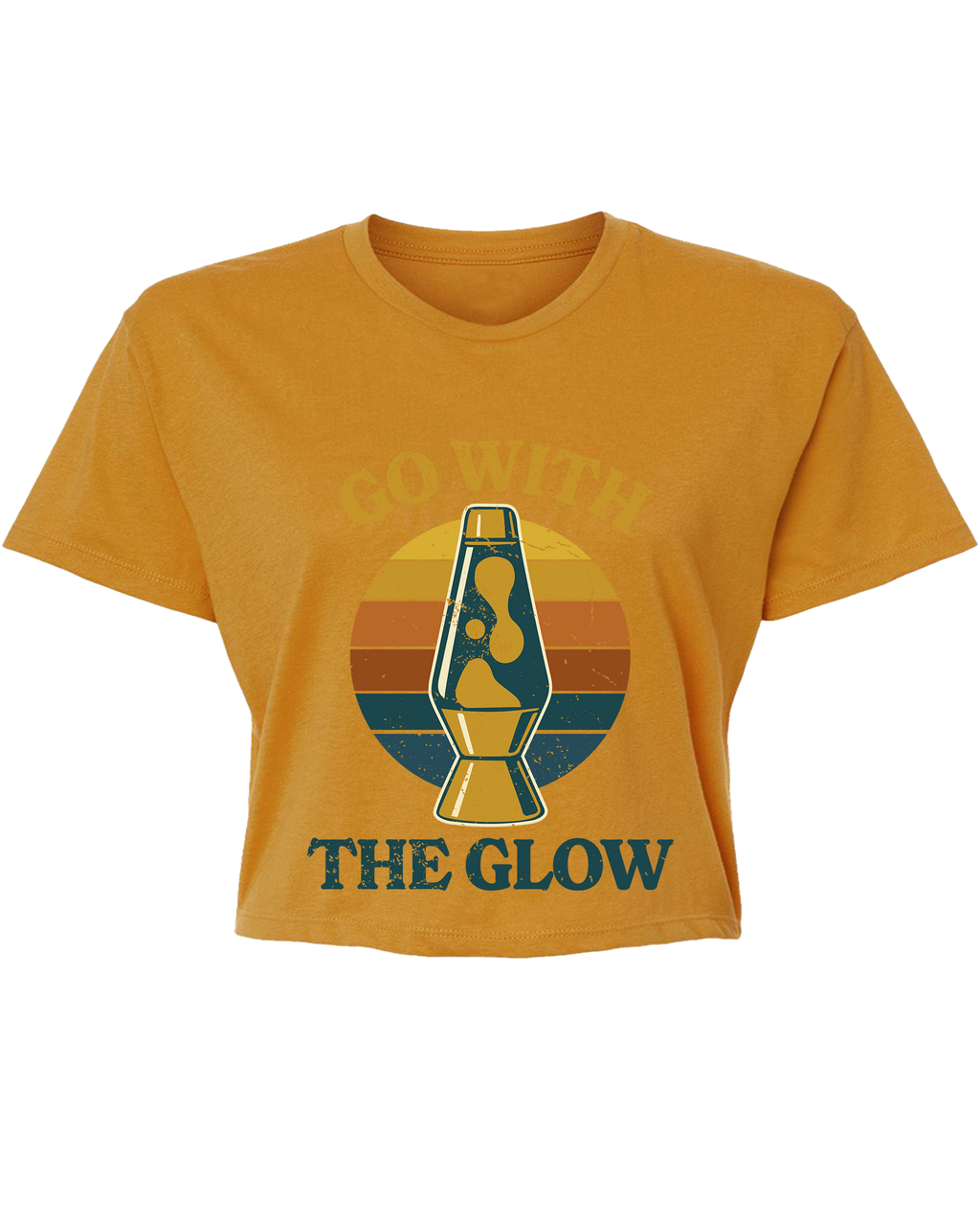 Go With the Glow