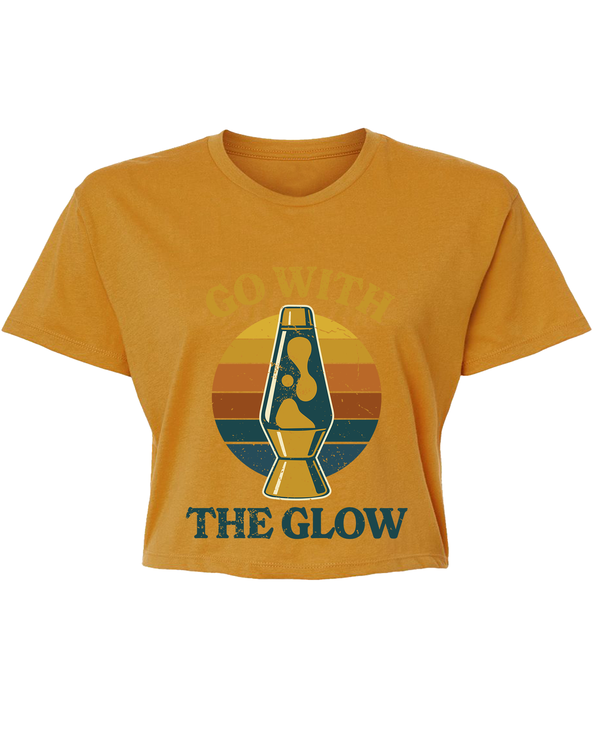 Go With the Glow