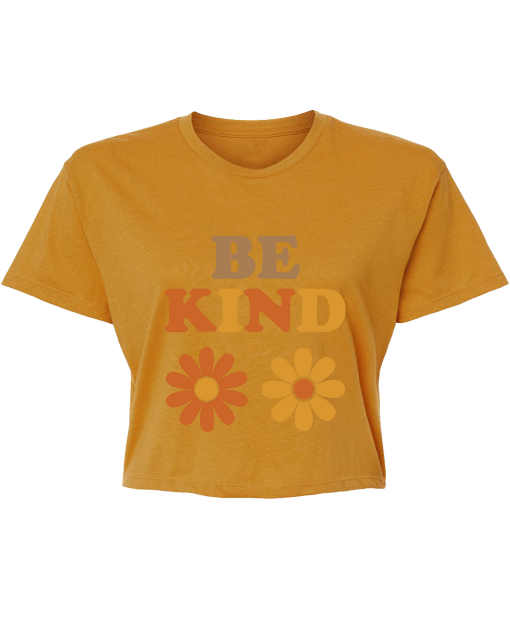 Be Kind