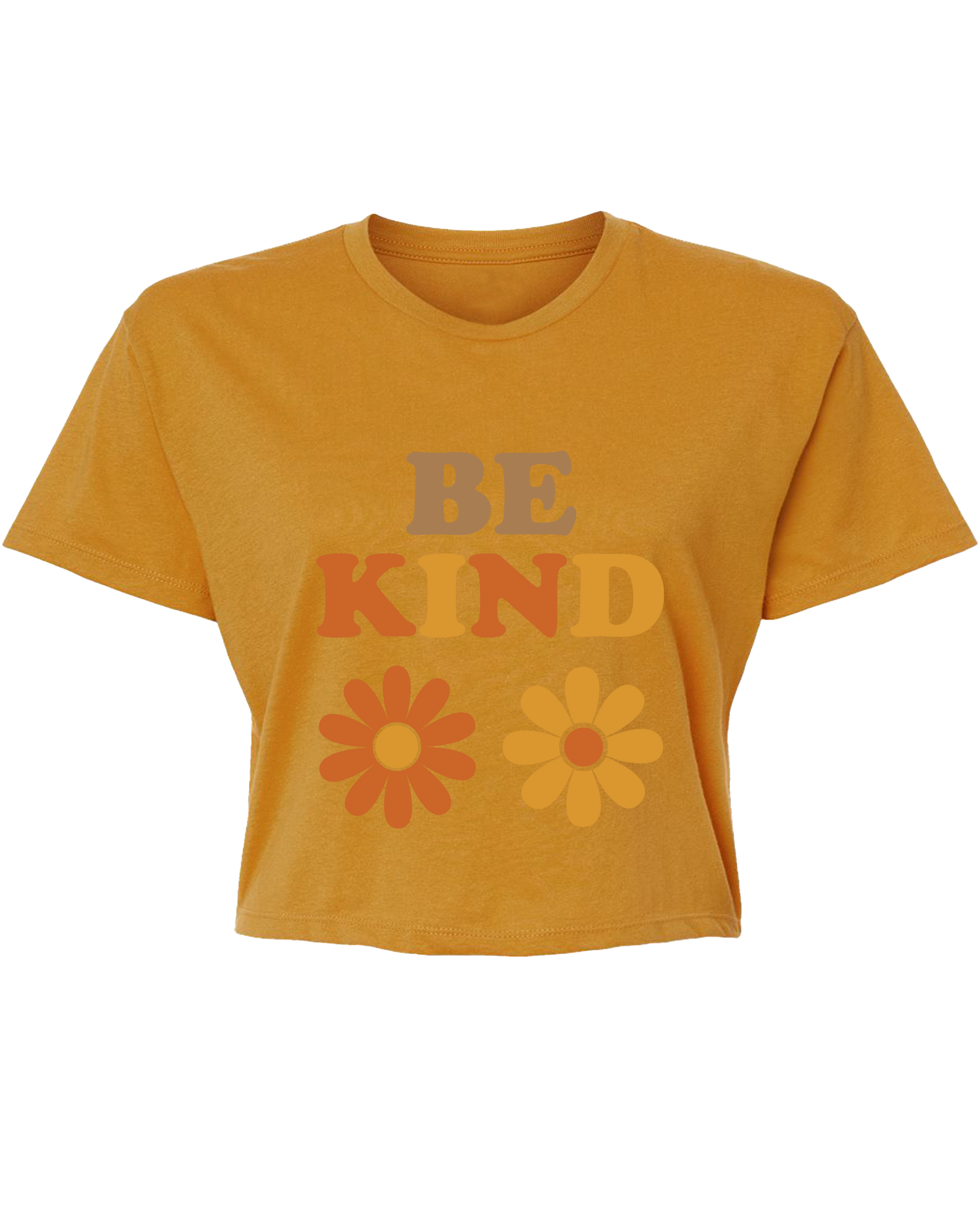 Be Kind