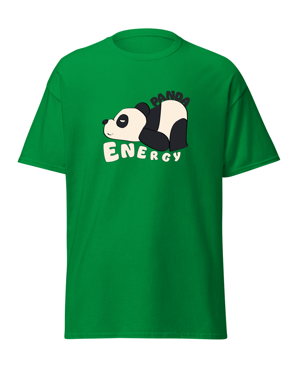 Panda Energy