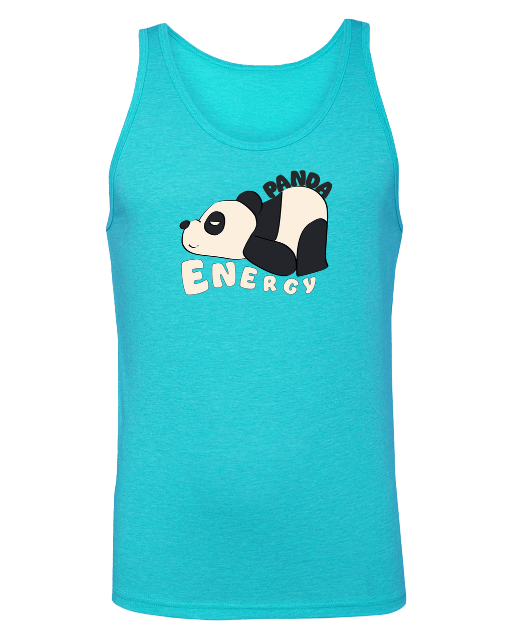 Panda Energy