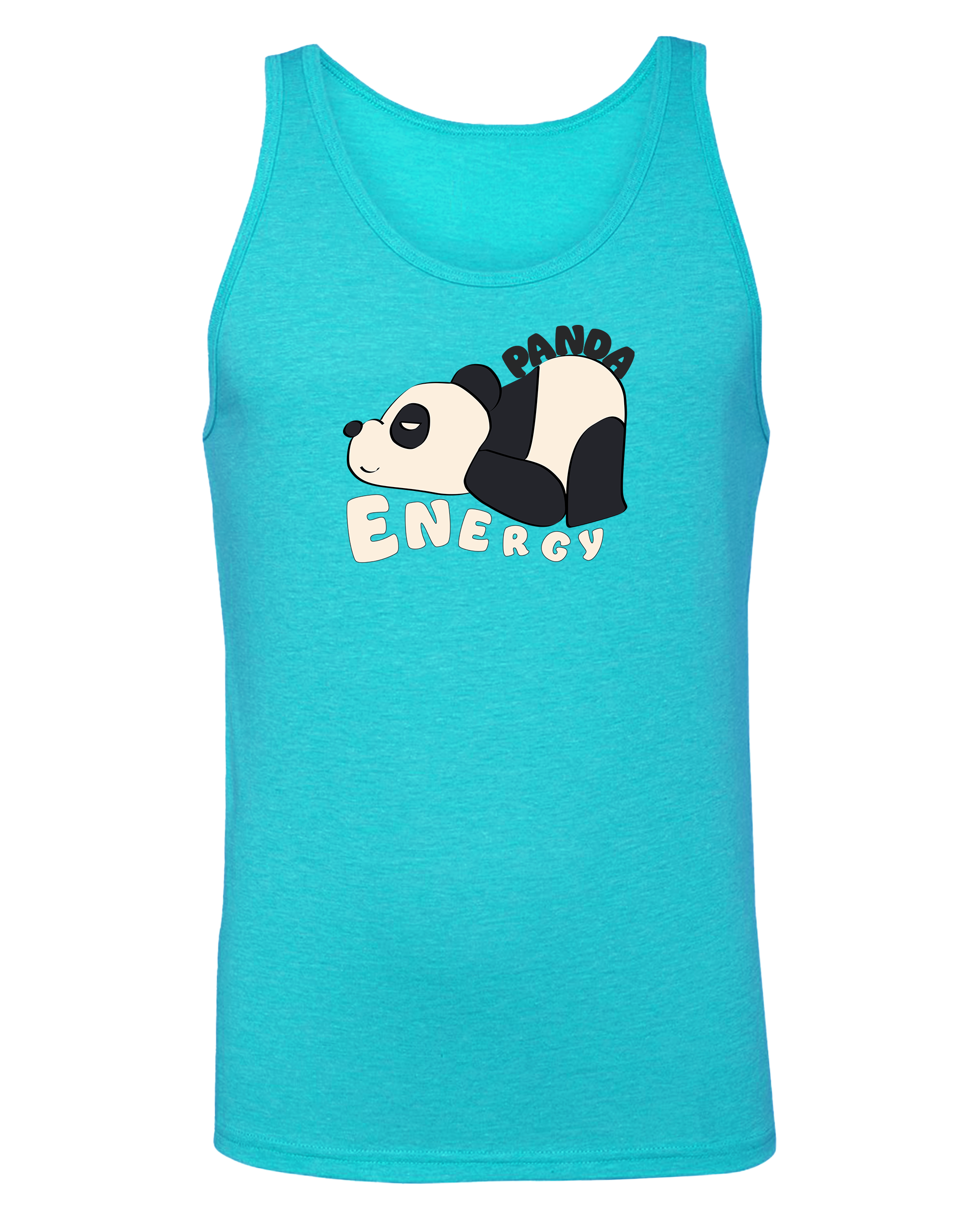 Panda Energy