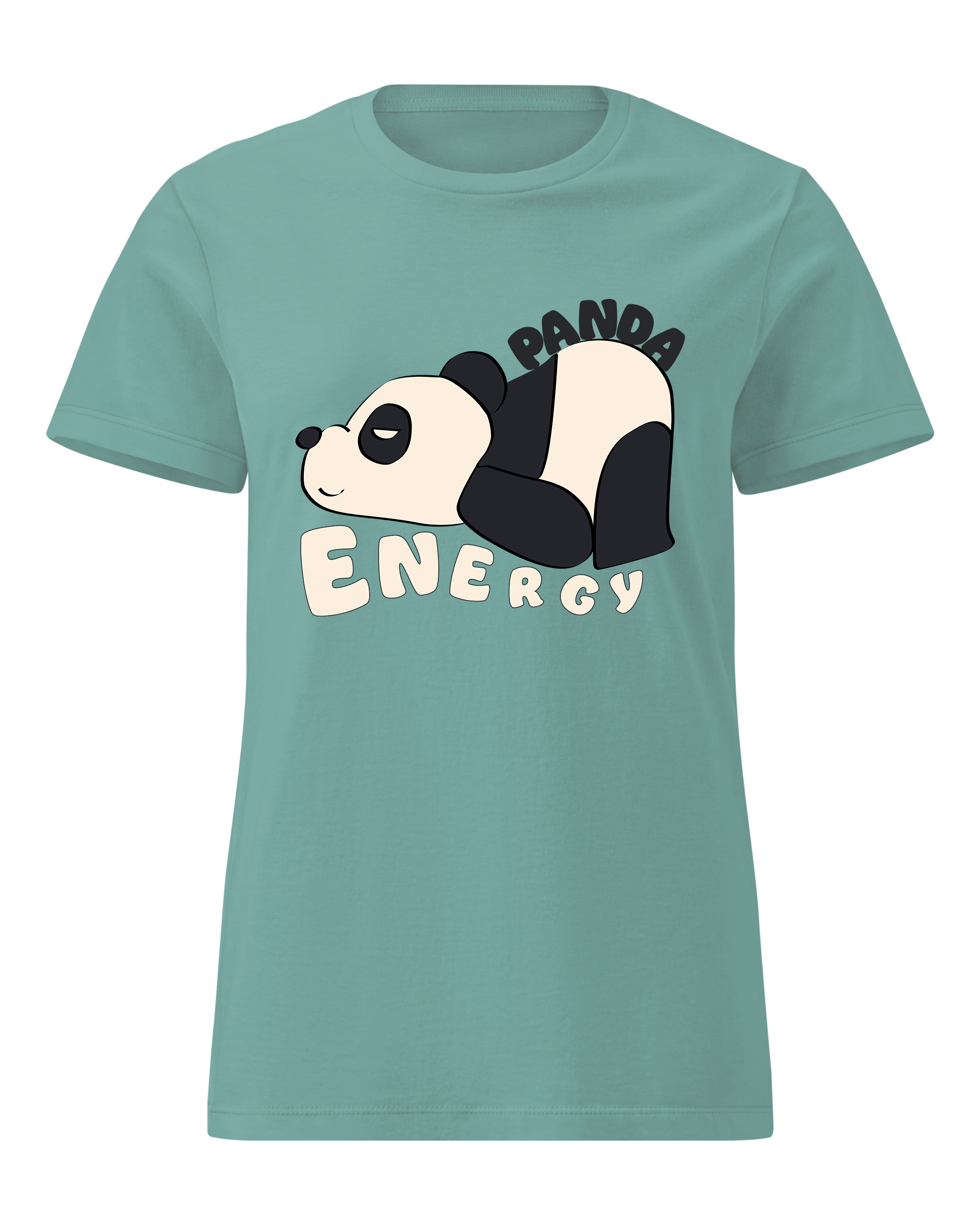 Panda Energy