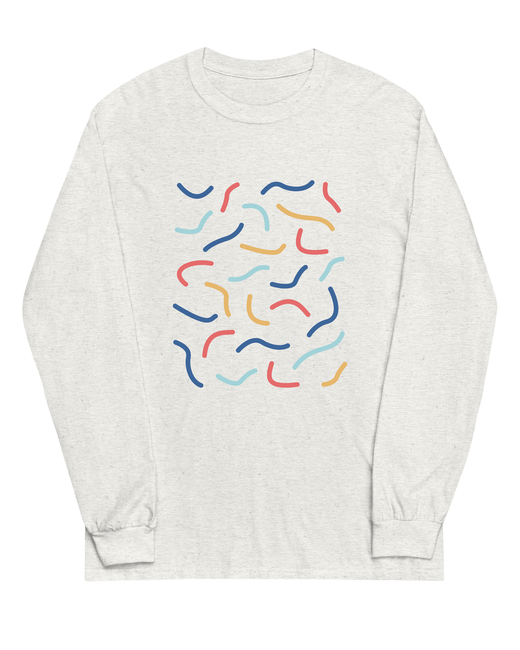 Squiggles