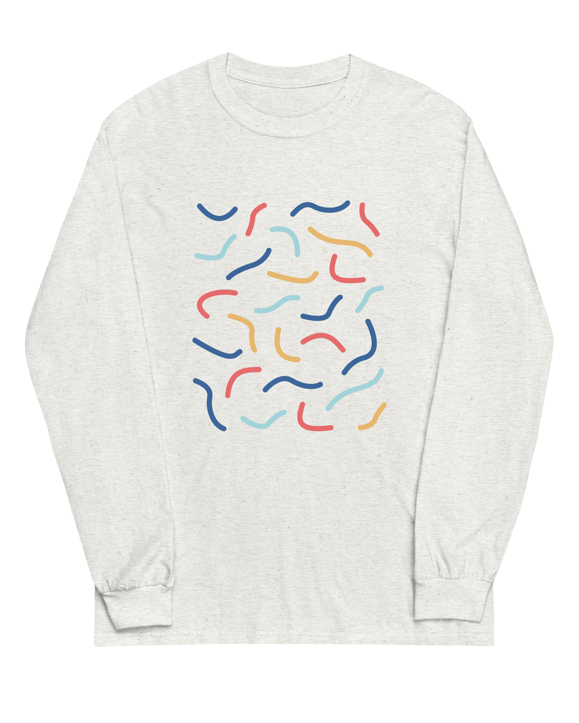 Squiggles