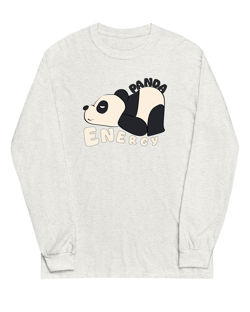 Panda Energy