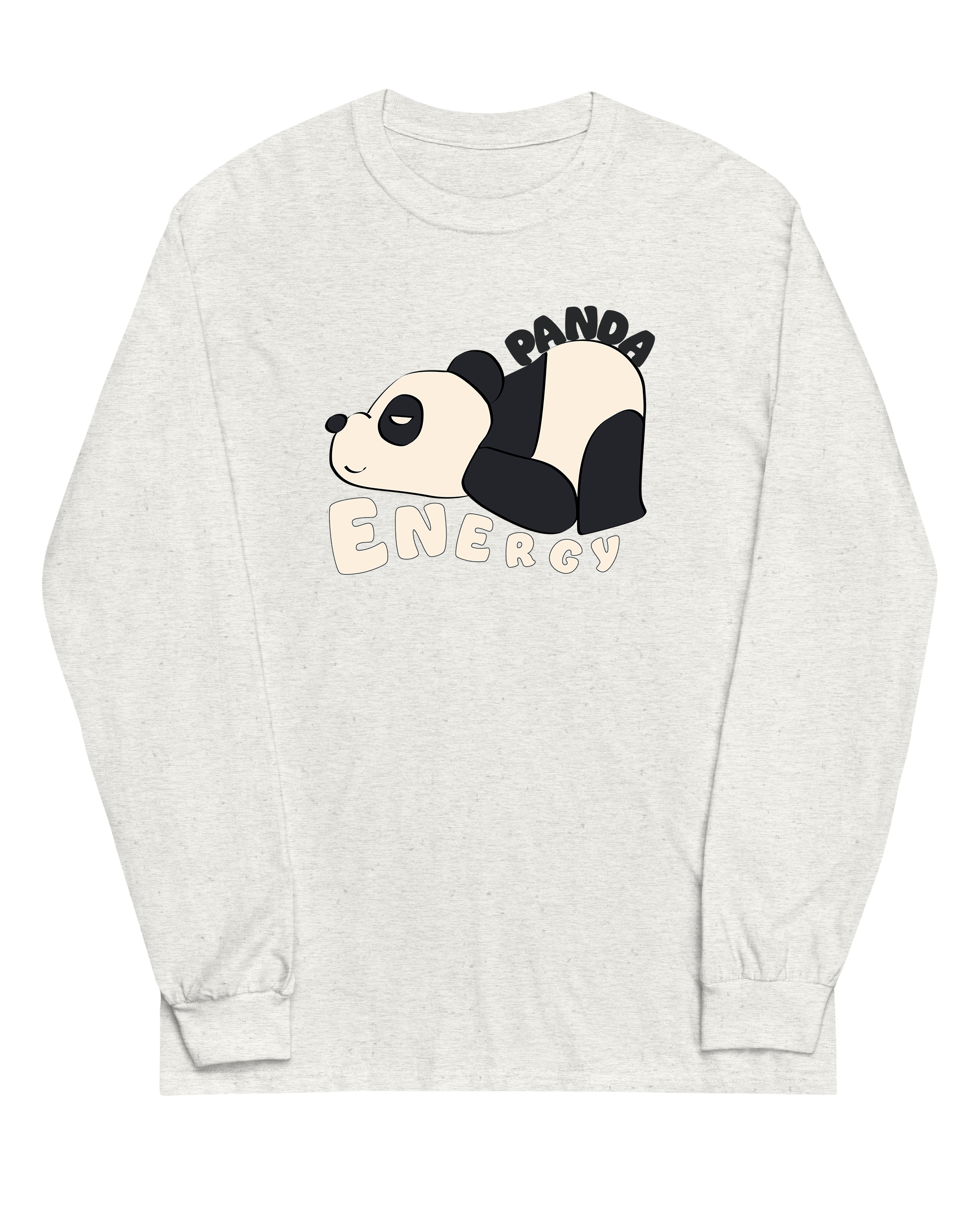 Panda Energy