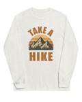Take A Hike
