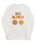 Be Kind