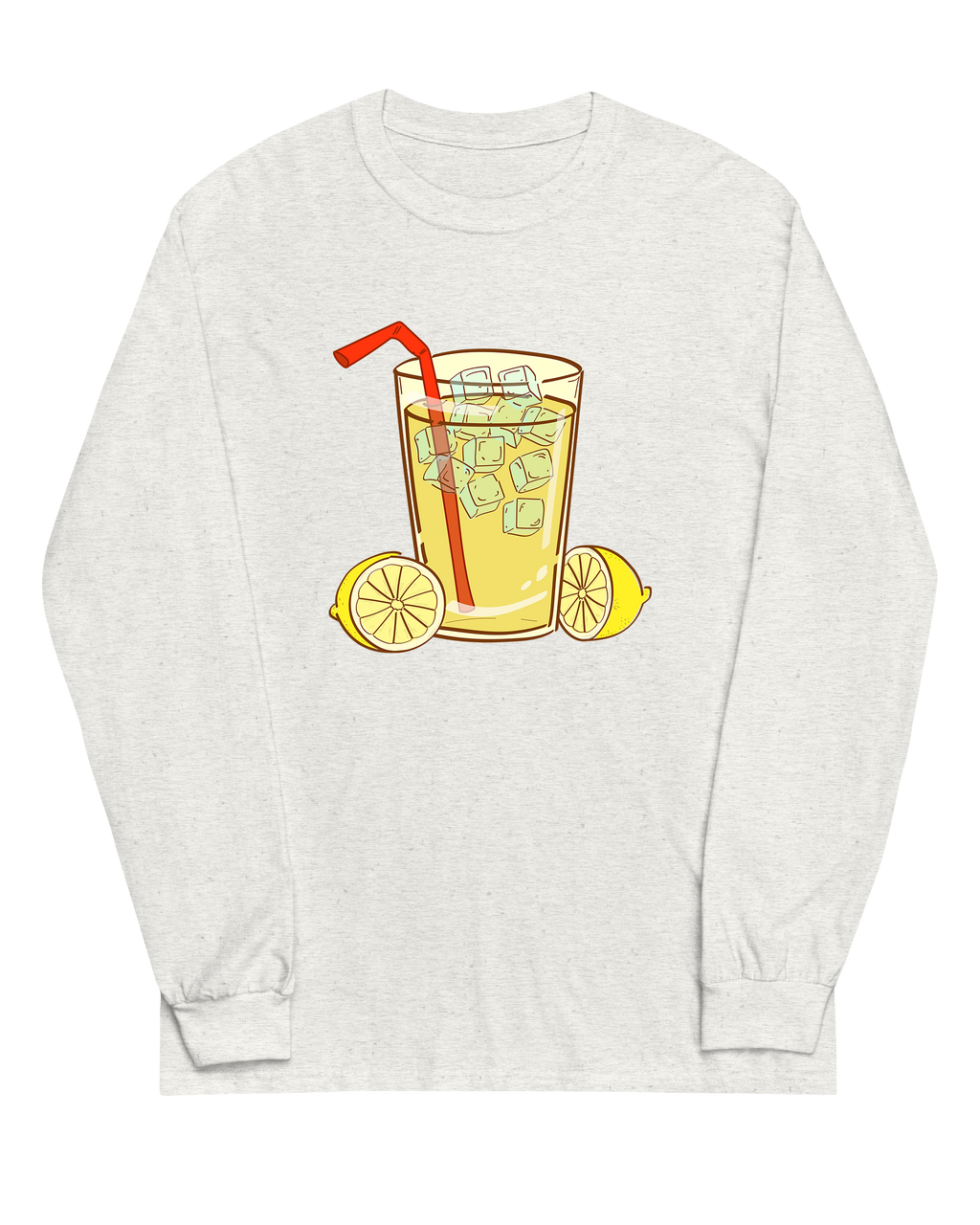 Lemonade