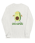 Avo-Cardio