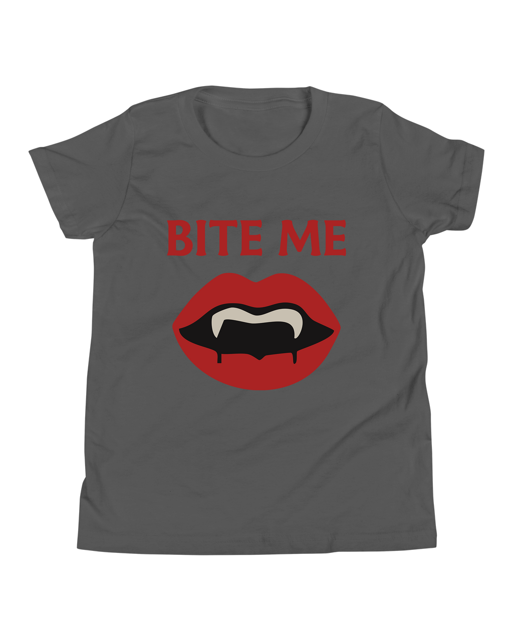 Bite Me
