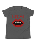 Bite Me