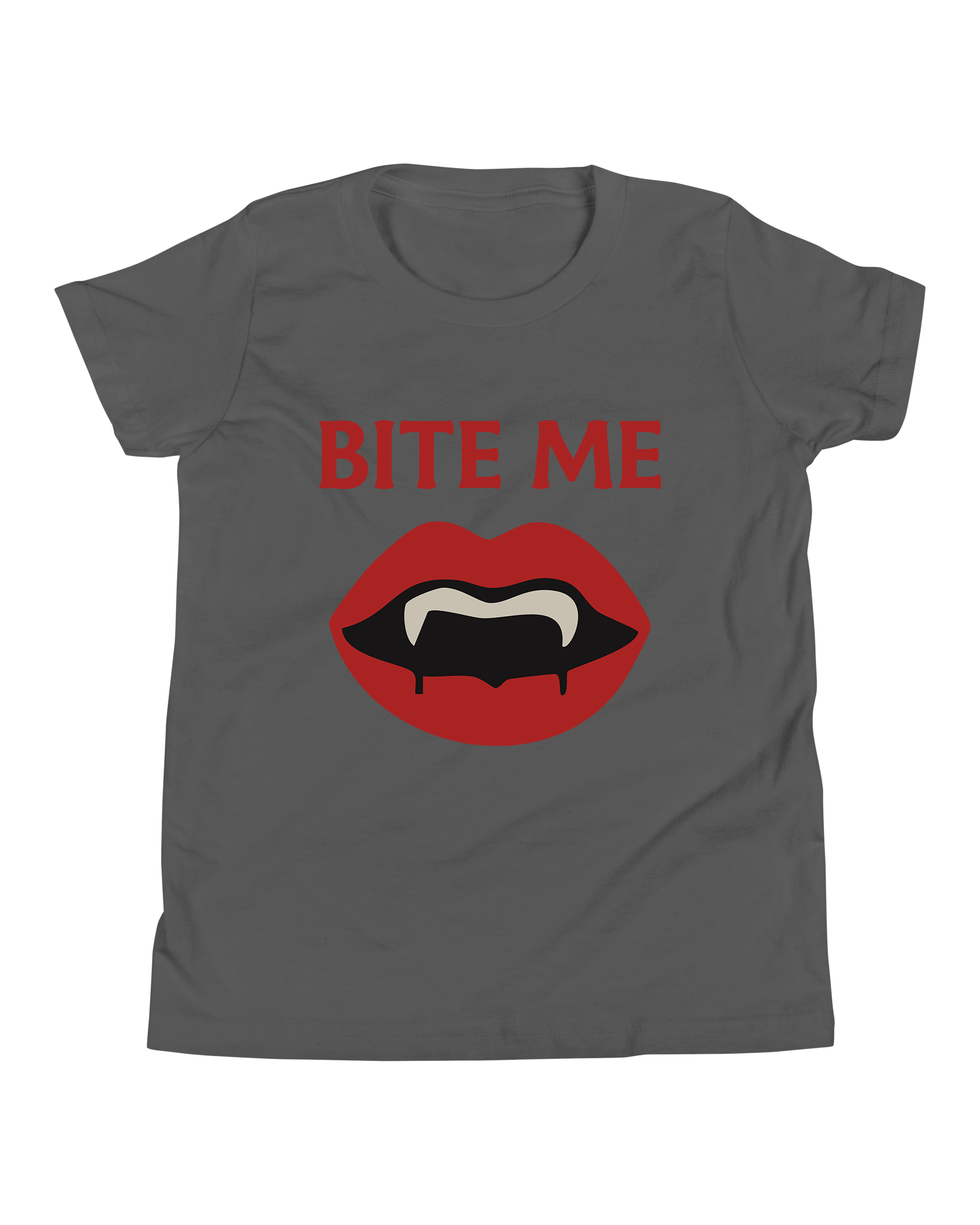 Bite Me