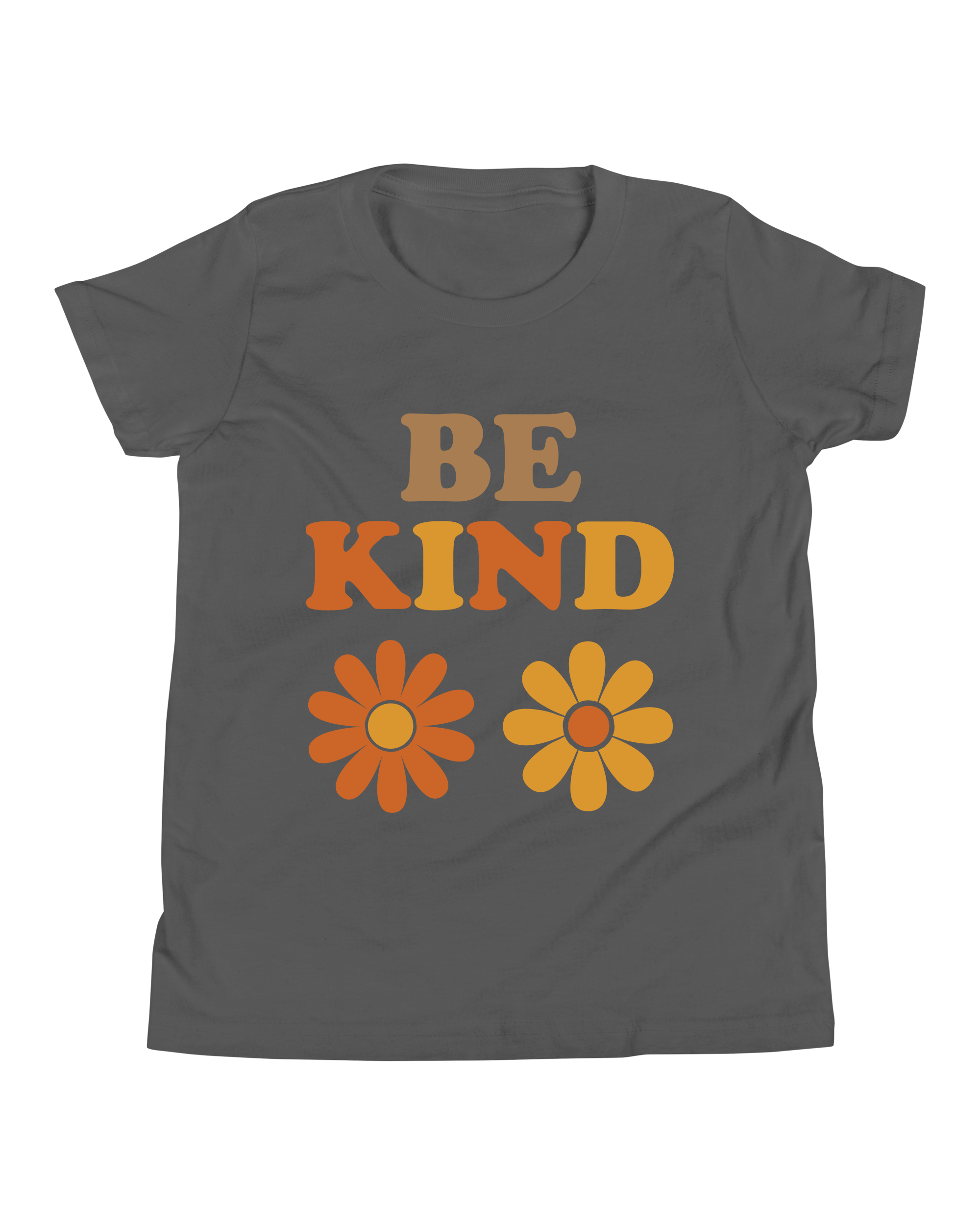 Be Kind